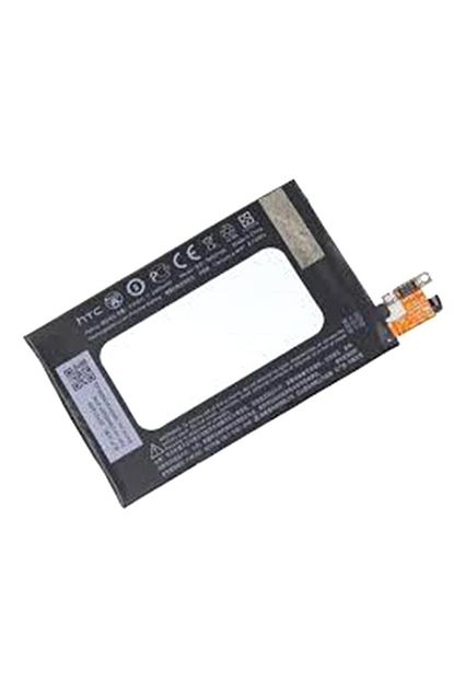 htc one m7 mini bo58100 batarya pil a lityum iyon pil