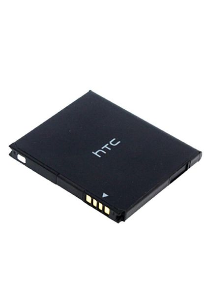 htc desire hd pd98100 batarya pil a lityum iyon pil