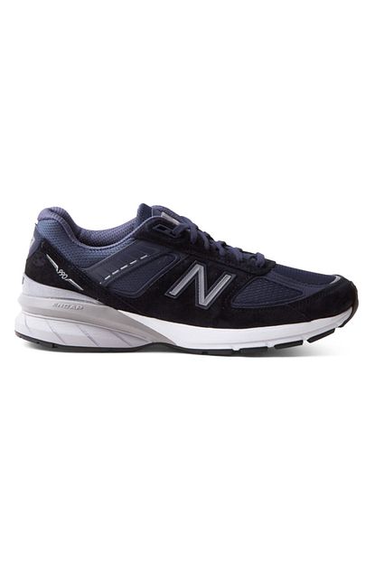 new balance erkek ayakkabı trendyol