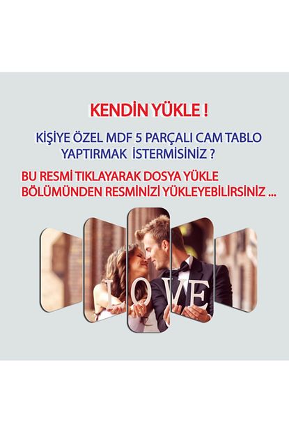 trendyol