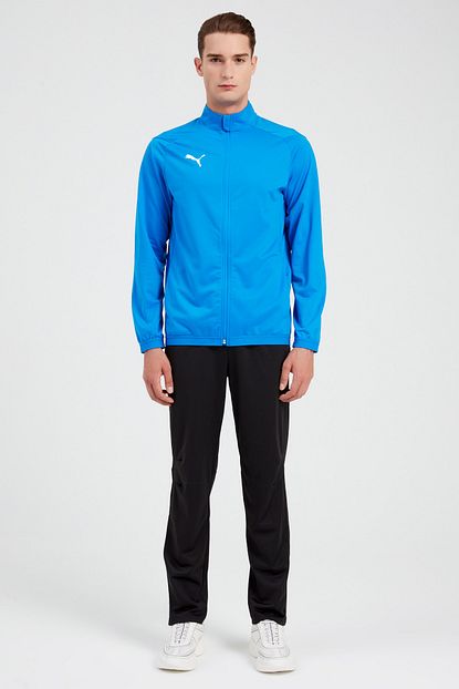 Puma Erkek Esofman Takimi Liga Sideline Tracksuit 65530902 Trendyol