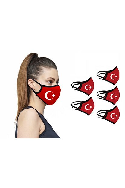 trendyol