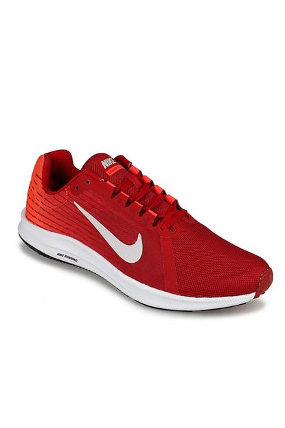 Nike Erkek Kosu Ayakkabi 908984 601 Downshifter 8 Trendyol