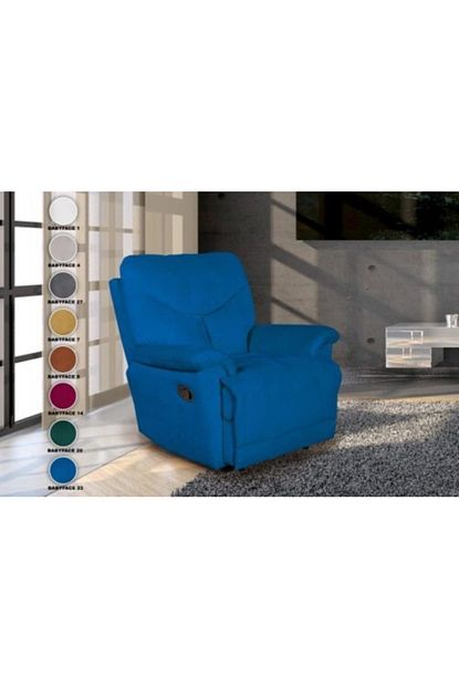 prisma european seat confort mavi mikra tv koltugu fiyati yorumlari trendyol