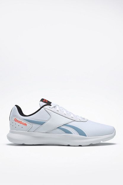 Reebok Erkek Spor Ayakkabi Reebok Dart Tr 2 0 Trendyol