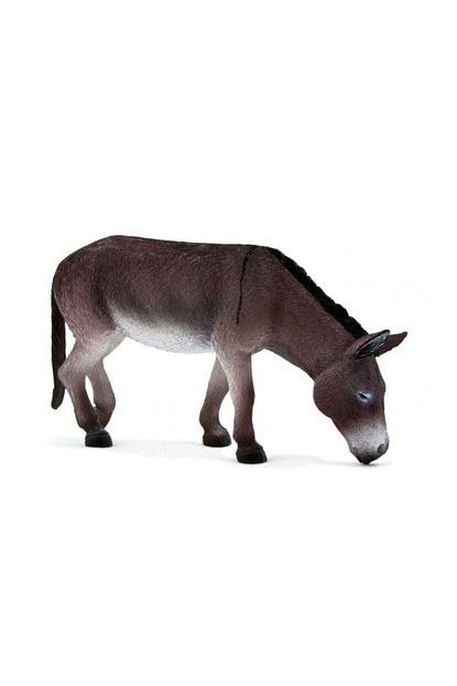 animal planet esek figuru fiyati