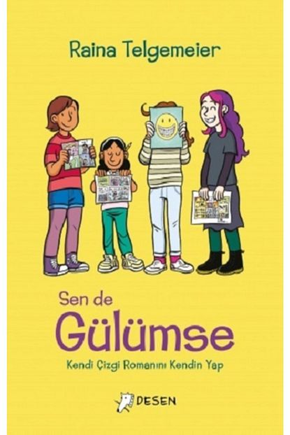 Metis Yayinlari Sana Gul Bahcesi Vadetmedim Trendyol