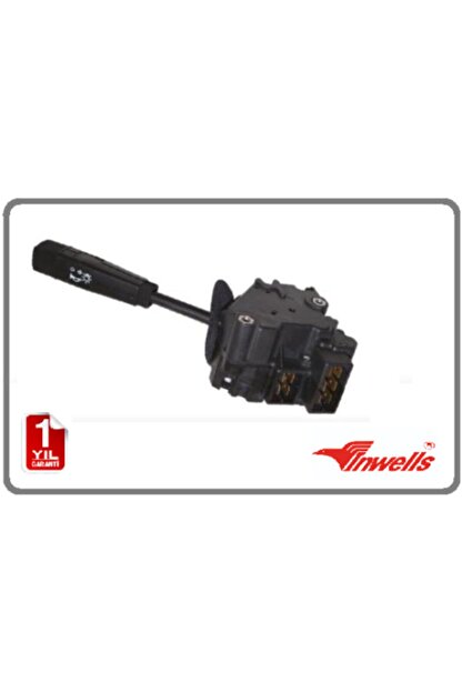 inwells far korna sinyal kolu renault 9 11 r9 r11 7700760825 inwells 37020 fiyati yorumlari trendyol