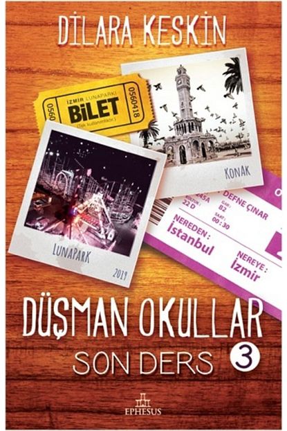 cumhuriyet le buyuyen yardim sevenler