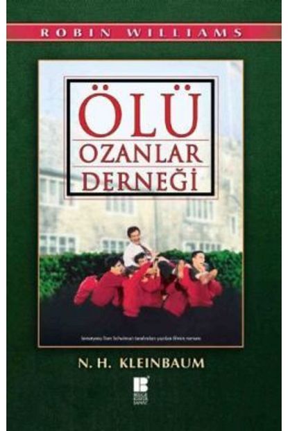 Ur3 Vhzkg5qrfm