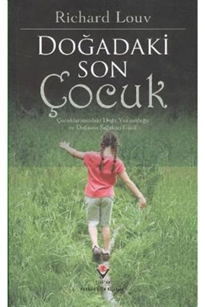 Elma Cocuk Corap Agaci Trendyol