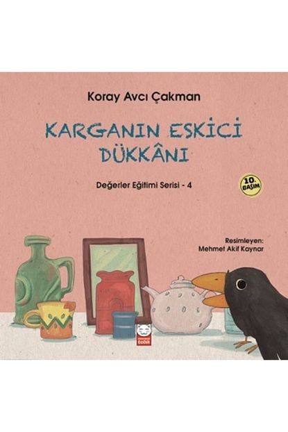 Akasa Yayinlari 100 Dusunce Gucu Trendyol