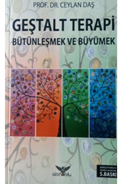 Kirmizi Kedi Yayinevi Boyle Buyurdu Zerdust Trendyol