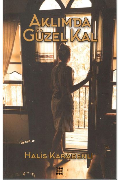 trendyol