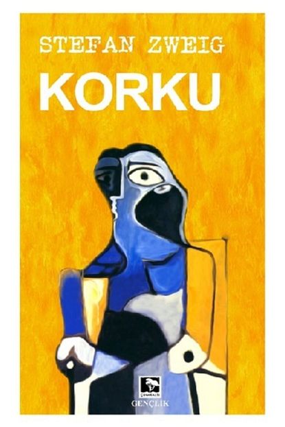 Hayykitap Uc Cocuk Bir Ruya Peygamberimi Anlat Bana Trendyol