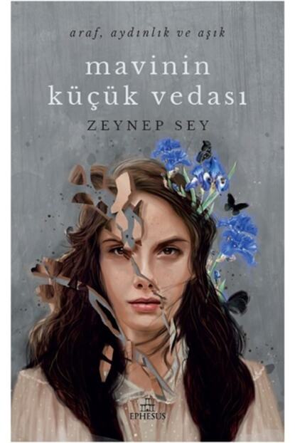 Elma Cocuk Iki Renkli Muhallebi Trendyol