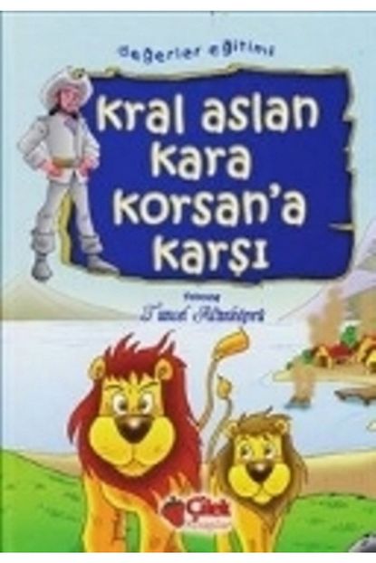 Cay Yayinlari Bilincim Sana Soyluyorum Bilincaltim Sen Anla Trendyol