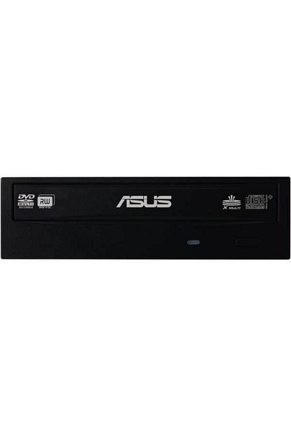 Asus Drw 24d5mt 24x Sata Dvd Rw Trendyol