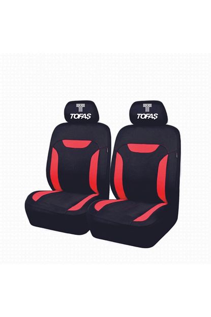 Burak Tuning Tofas Sahin Serisi Cepli Royal Oto Koltuk Kilifi Trendyol