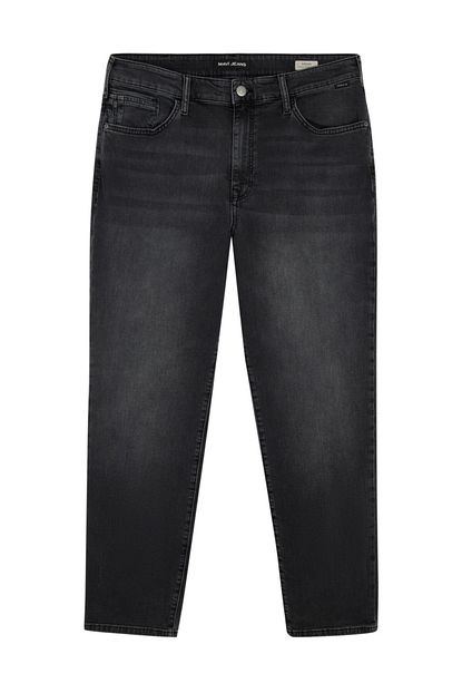 Mavi Erkek 90 S Gri Vintage Jean Pantolon Trendyol