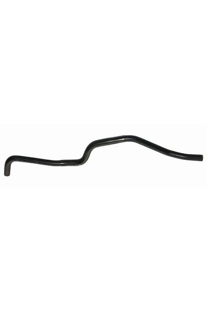 Keeytt Gaz Kelebek Hortumu Astra G Vectra B C Corsa C 38219 9129128 838219 Trendyol