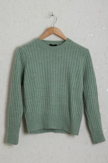 yesil pasaport