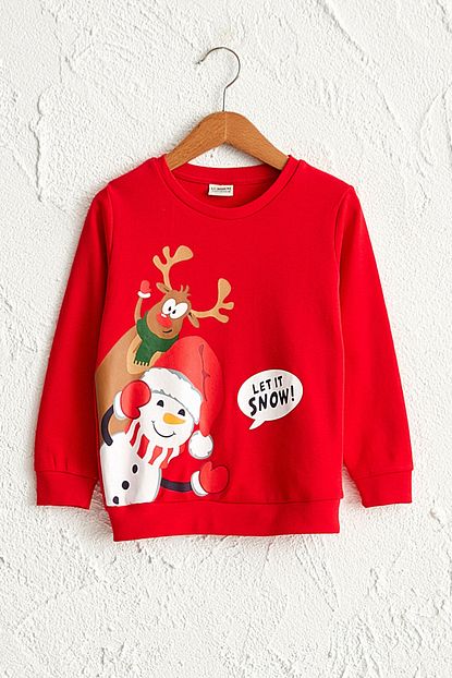 emniyet tarak sosyoloji bebek noel baba kiyafeti lcw marianpublicschool org