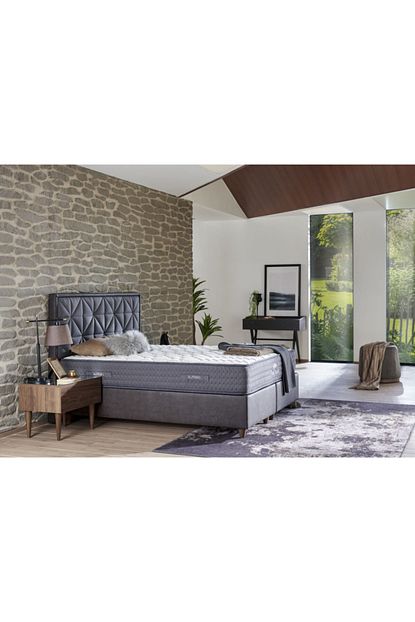 Alfemo Five Touch Yatak 160 X 200 Trendyol