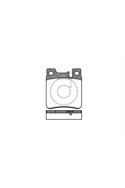 Metelli Devirdaim Hyundai H100 9408 Minubus Mitsubishi L300l200 8605 Mtl 24 0700 Trendyol