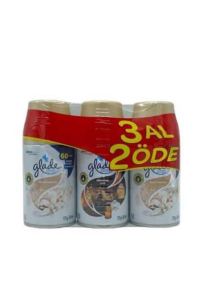 Green World Oda Kokusu Makinesi Ve Kokusu 367001 Trendyol