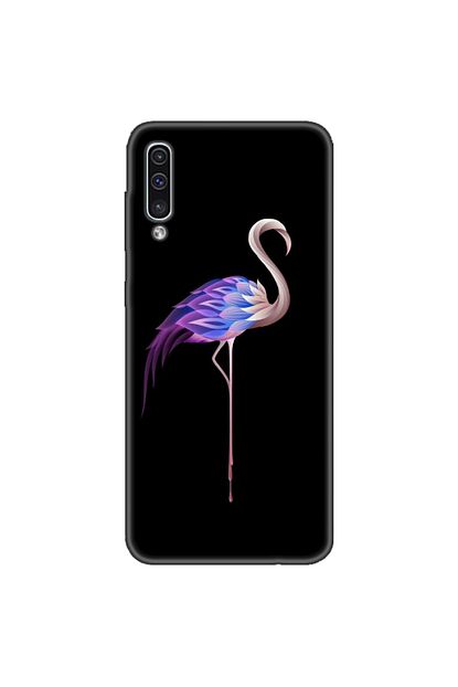 Albatech Casper Via G Hayvan Desenli Kapak Telefon Kilifi Trendyol