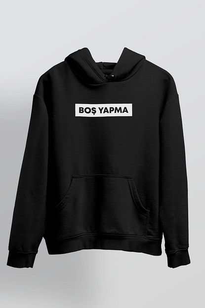 resim yapma