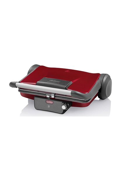 Arzum Ar2030 Grado Granite 1800 Watt Izgara Ve Tost Makinesi Nar Trendyol