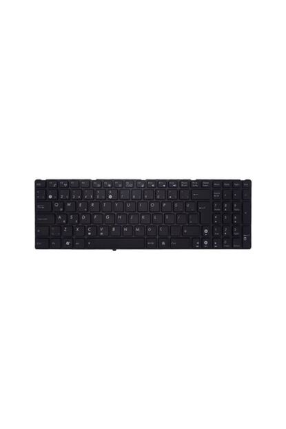 Asus A53s Klavye Orjinal Trendyol