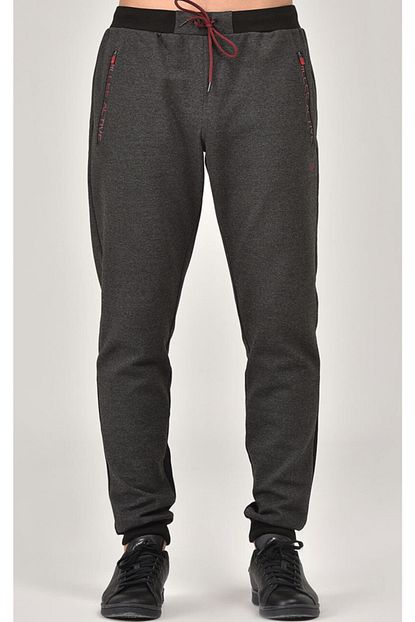 Bilcee Erkek Esofman Alti Fw 1236 Trendyol