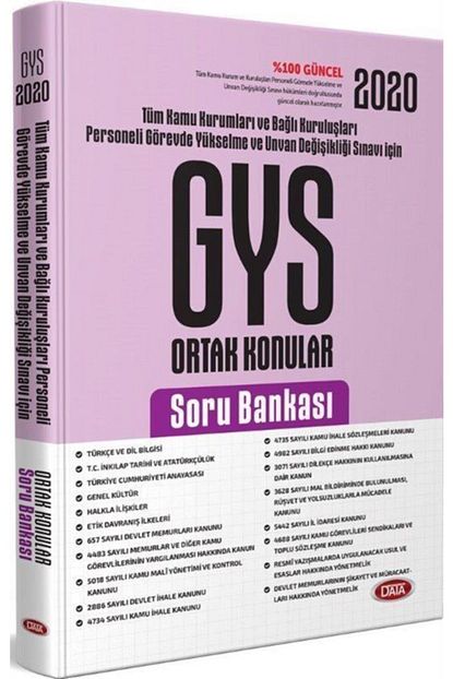 3071 sayili dilekce kanunu sorulari