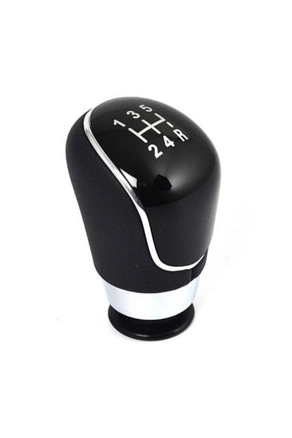 Oemparcaal Vites Topuzu Ford Focus 2005 Am8a6j 7j132 Ab Trendyol