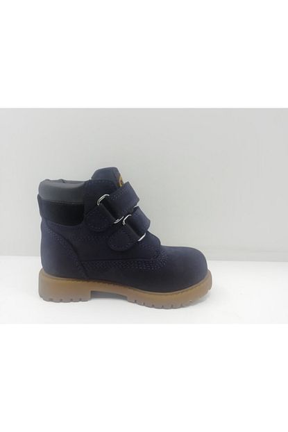 Dockers By Gerli Cocuk Lacivert Bot Trendyol