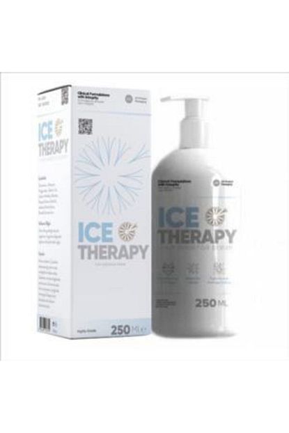 Ice Therapy Tuy Dokucu 250ml Trendyol