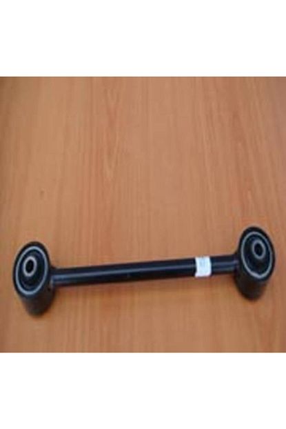 apres denge kolu kisa fiat tofas m131 y m dogan slx fiyati yorumlari trendyol