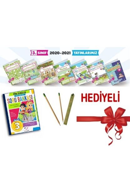 trendyol