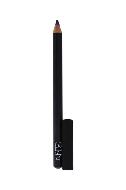 nars