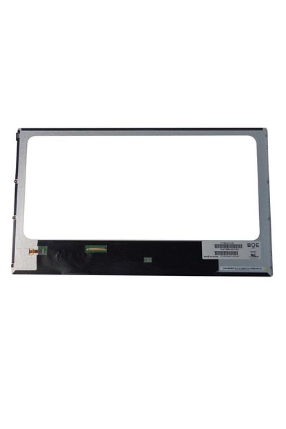 Qcell Lenovo Ideapad Y550 15 6 Standart Led Ekran Trendyol