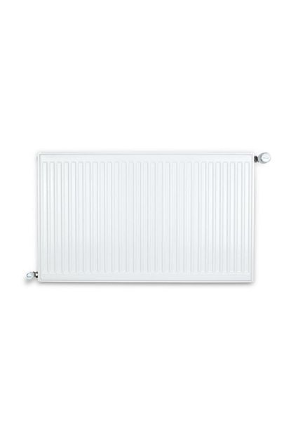 Baymak Pkkp 600 2000 Panel Radyator Trendyol