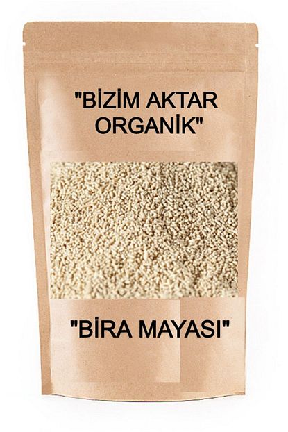 bira mayasi satin al
