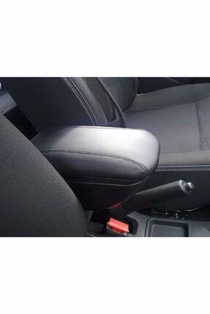 westbranda dacia logan mcv uyumlu surgulu kol dayama kolcak fiyati yorumlari trendyol