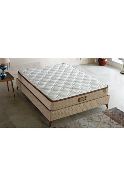 bellona valeria sleep yatak 160x200 fiyati yorumlari trendyol