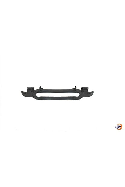 universal peugeot 407 on tampeugeot takviyesi 05 7414fn fiyati yorumlari trendyol