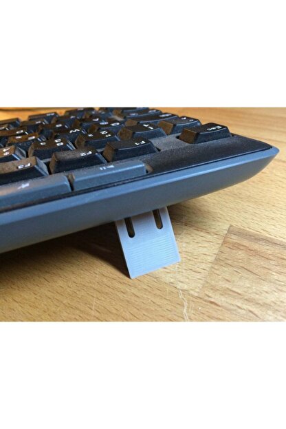 sudocheap yaf k260 klavye yukseltme aparati organik plastikten yedek fiyati yorumlari trendyol