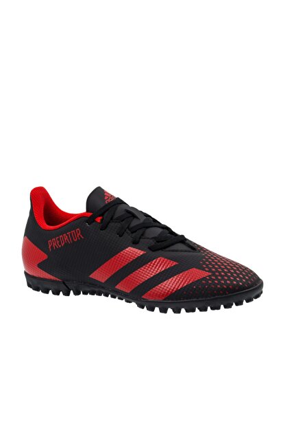 adidas erkek siyah hali saha ayakkabisi fiyati yorumlari trendyol